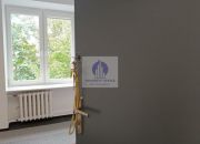 Wola: biuro 13,52 m2 miniaturka 3