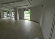 Warszawa, 11 440 zł, 104 m2, pietro 1, 3 miniaturka 5