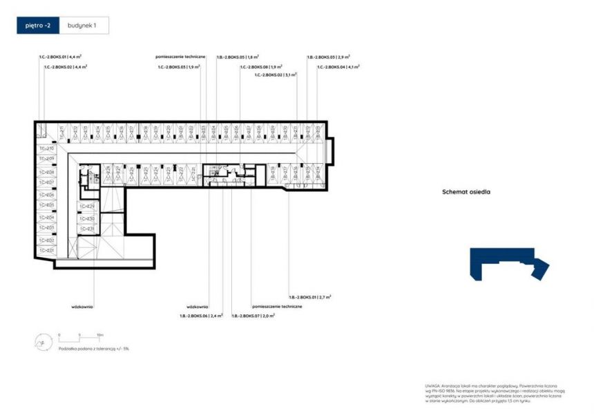0%, deweloperskie w śródmieściu, duuuże rabaty !!! miniaturka 6