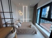 Kraków Śródmieście, 928 000 zł, 32.73 m2, stan deweloperski miniaturka 20