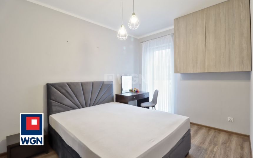 Słupsk Ryczewo, 2 150 zł, 49.64 m2, M2 miniaturka 8