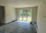 Kozy, 659 000 zł, 116 m2, do wykończenia miniaturka 14