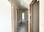 Nowoczesna architektura 20 domów w sercu Swoszowic miniaturka 10