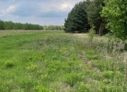Powązki, 419 000 zł, 17.34 ar, budowlana miniaturka 5