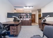 Angel City | 54 m² biuro | 6 stanowisk + sala konf miniaturka 5