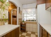Grodzisk Mazowiecki, 397 000 zł, 37.9 m2, z balkonem miniaturka 4