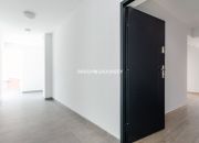 Skawina, 2 600 zł, 74.48 m2, M2 miniaturka 28