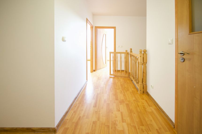 4pok*Stabłowice*Dwupoziomowe*Balkon miniaturka 9