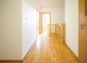 4pok*Stabłowice*Dwupoziomowe*Balkon miniaturka 9