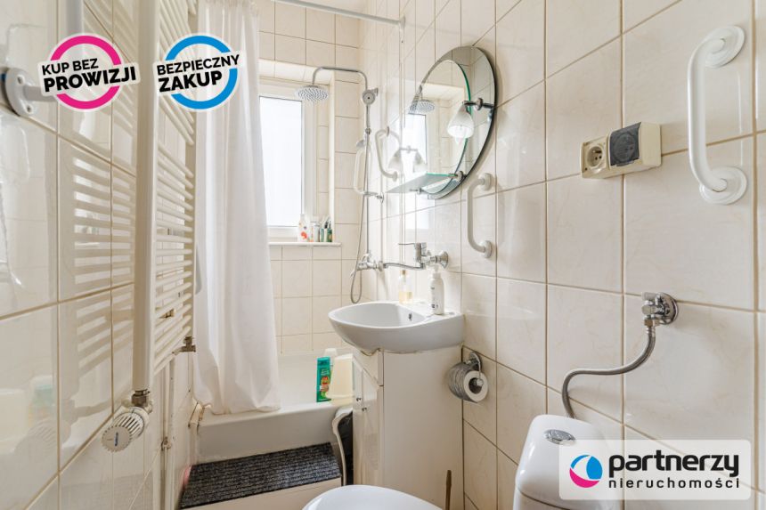 Starogard Gdański, 750 000 zł, 232 m2, z cegły miniaturka 15