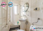 Starogard Gdański, 750 000 zł, 232 m2, z cegły miniaturka 15