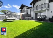 Preczów, 998 000 zł, 109.65 m2, murowany miniaturka 15