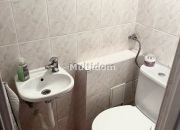 Cieszyn, 439 000 zł, 65 m2, umeblowane miniaturka 7