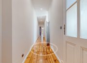 Wrocław Śródmieście, 4 900 zł, 103 m2, z balkonem miniaturka 20