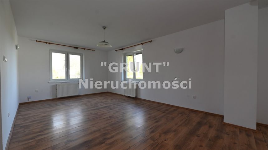 Dom do wynajęcia Piła - Szydłowo miniaturka 7