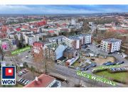 Gorzów Wielkopolski, 2 950 000 zł, 500 m2, murowany miniaturka 5
