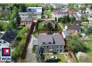 Radomsko, 1 238 000 zł, 360.88 m2, jednorodzinny miniaturka 4