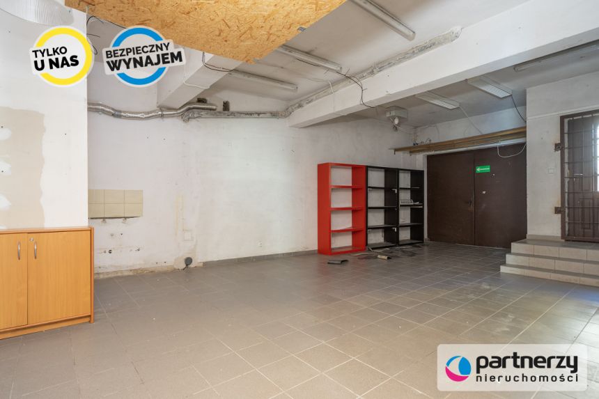 Gdynia Mały Kack, 12 000 zł, 260 m2, pietro 1 miniaturka 18