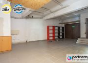 Gdynia Mały Kack, 12 000 zł, 260 m2, pietro 1 miniaturka 18