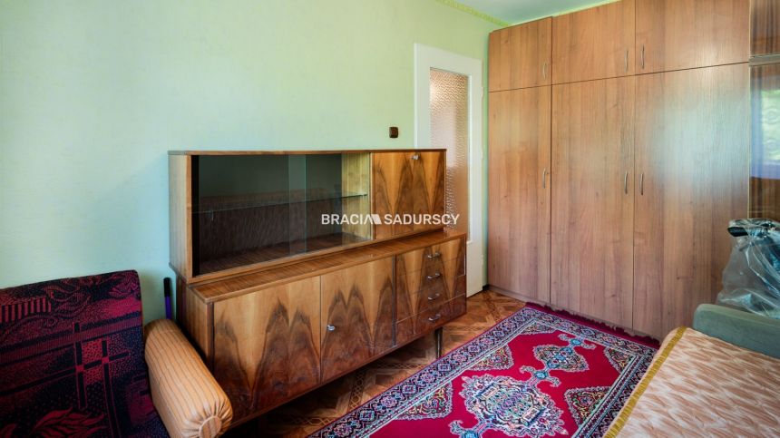 3 pokoje w cenie 9500 zł/m ul. morcinka miniaturka 9