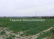 Grębocin, 1 600 000 zł, 3.46 ha, budowlana miniaturka 2