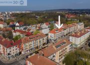 Mieszkanie - Koszalin miniaturka 11