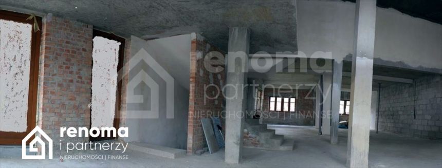 Koszalin Śródmieście, 9 878 zł, 329.2 m2, 3 pokoje miniaturka 2