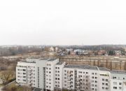 Warszawa Służew, 940 000 zł, 57.5 m2, pietro 11/11 miniaturka 13
