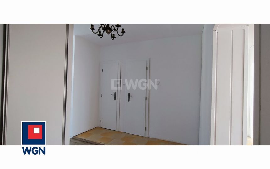 Polkowice, 470 000 zł, 85.98 m2, pietro 2 miniaturka 10