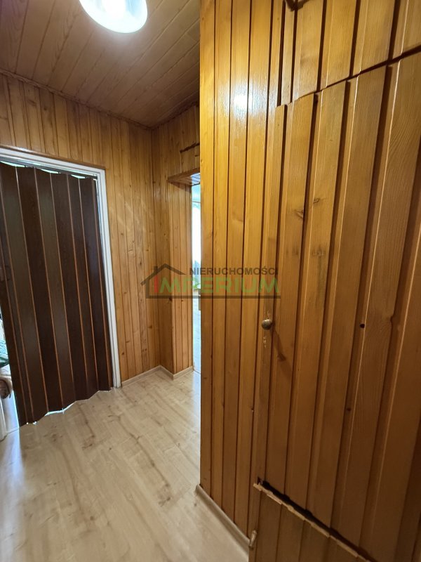 Nowy Sącz Millenium, 319 000 zł, 37.5 m2, pietro 3/4 miniaturka 2
