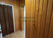 Nowy Sącz Millenium, 319 000 zł, 37.5 m2, pietro 3/4 miniaturka 2