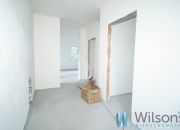 Marki, 695 000 zł, 110 m2, pietro 1 miniaturka 8