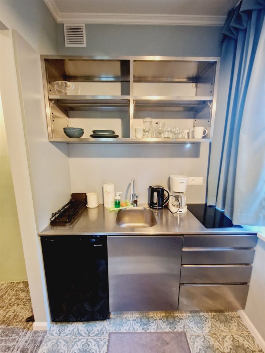 APATRAMENT NA SPRZEDAŻ-BUKOWINA TATRZAŃŚKA-23,20M2 miniaturka 6