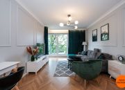 Apartament na Księżym Młynie! miniaturka 4