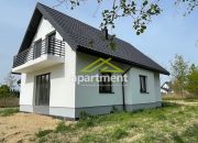 Olesno, 590 000 zł, 161.8 m2, z pustaka miniaturka 4