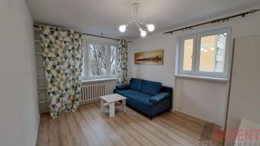Pokój w centrum Pruszkowa
