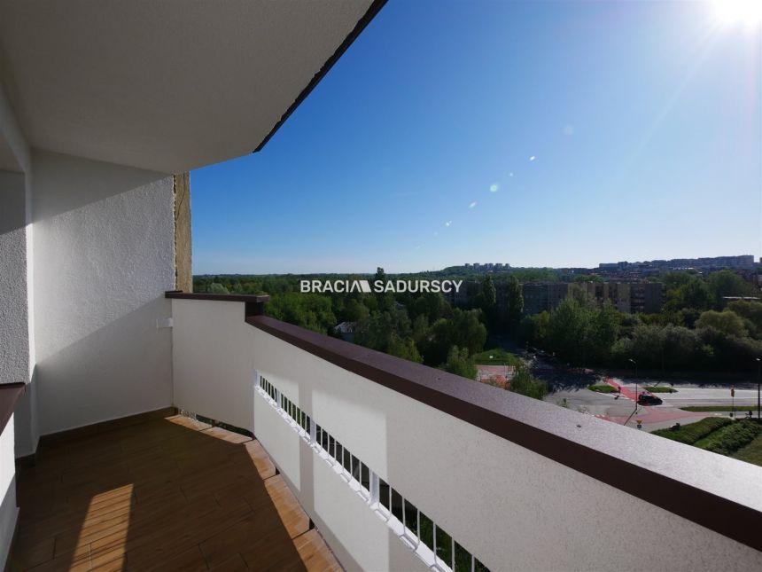 2 pokoje po remoncie | loggia miniaturka 17