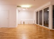1 pok apartament 37m2 z dużym balkonem! miniaturka 1