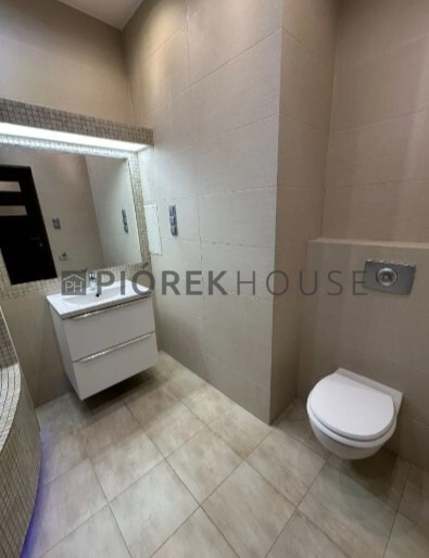 3-pokojowe mieszkanie na Wilanowie miniaturka 15