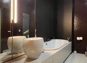 Apartament na wynajem okazjonalny,  Jelenia Góra ul. Sudecka. miniaturka 10