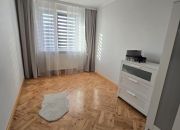 Kleczew, 350 000 zł, 81.4 m2, z balkonem miniaturka 3