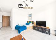 Mrzezino Nowy Świat, 529 000 zł, 26 m2, kawalerka miniaturka 3