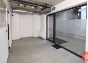 Lokal 49 m2, 4x m. parking, klima, stan bdb, miniaturka 2