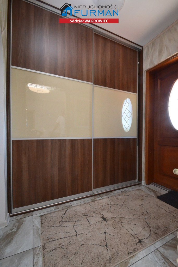 Tarnowo Pałuckie, 669 000 zł, 126.12 m2, wolnostojący miniaturka 28