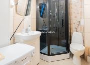 Kawalerka umeblowana 24,6 m2/Azory miniaturka 9