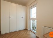 Apartament w centrum / STREFA PROGRESS / miniaturka 12