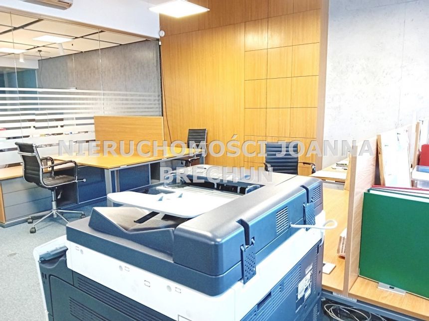 Wrocław Śródmieście, 3 000 000 zł, 214 m2, do wprowadzenia miniaturka 4