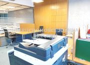 Wrocław Śródmieście, 3 000 000 zł, 214 m2, do wprowadzenia miniaturka 4