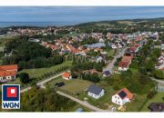 Tolkmicko, 550 000 zł, 101.63 m2, jednorodzinny miniaturka 3