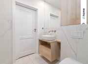Luksusowy apartament z widokiem na Gdynię miniaturka 6